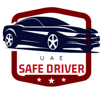 UAE SAFE DRIVEr